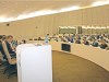 U Sarajevu večeras konstituiran Parlamentarni odbor za stabilizaciju i pridruživanje između Parlamentarne skupštine BiH i Evropskog parlamenta

